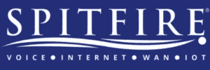 Open-access-logo-(1)-(2)-LAST