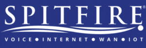 Open access logo (5)